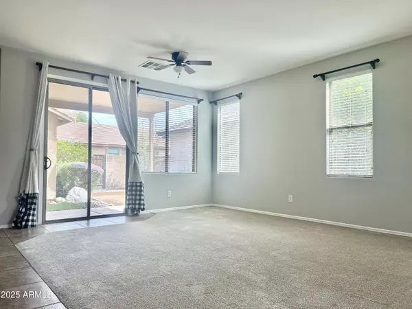 Gilbert, AZ 85295,3678 E WAITE Lane