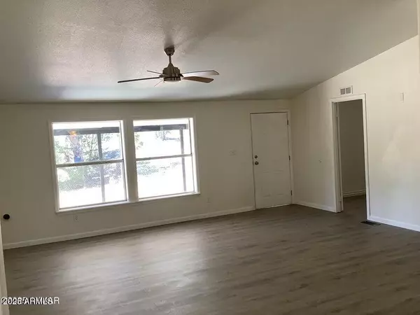 Overgaard, AZ 85933,3149 TONTO Drive