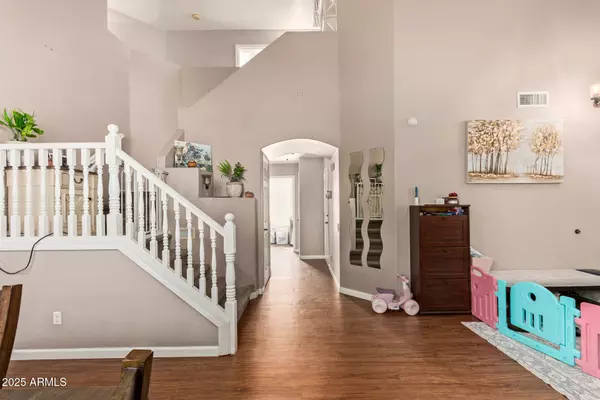 Mesa, AZ 85209,8531 E MILAGRO Avenue