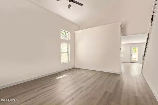 Avondale, AZ 85392,10917 W LEWIS Avenue