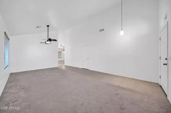 Buckeye, AZ 85396,3055 N LAINEY Lane