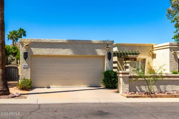 Phoenix, AZ 85044,9012 S 47TH Place
