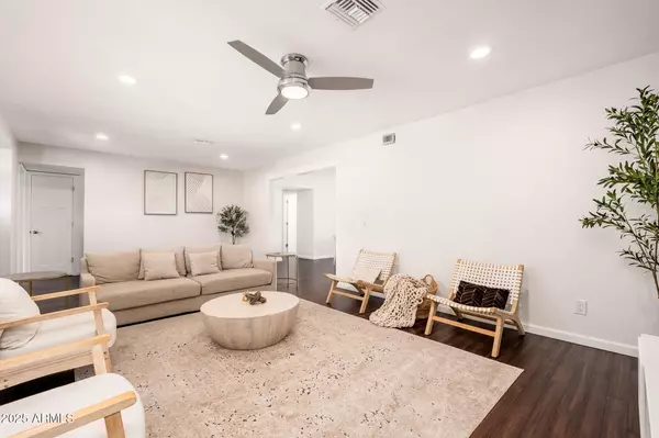 Scottsdale, AZ 85251,4507 N 82ND Street