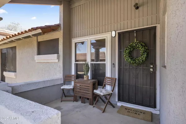 Phoenix, AZ 85037,9020 W HIGHLAND Avenue SW #36