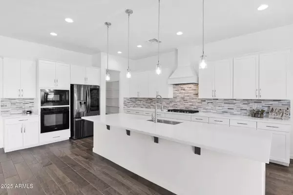 Litchfield Park, AZ 85340,13734 W HARVEST Avenue