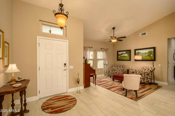 Surprise, AZ 85374,15827 W LINKSVIEW Drive