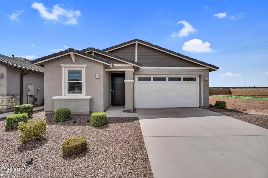 3067 E BARREL RACE Road, San Tan Valley, AZ 85140