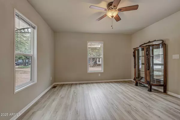 Payson, AZ 85541,703 E FRONTIER Street #21