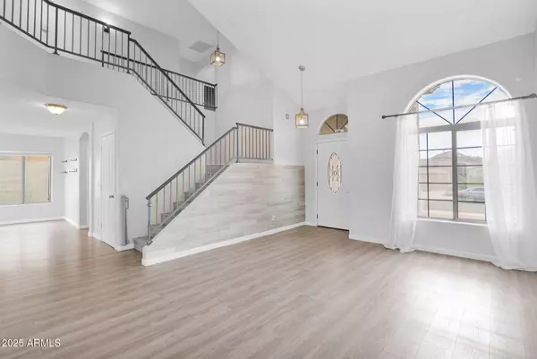 Phoenix, AZ 85083,6408 W CHISUM Trail