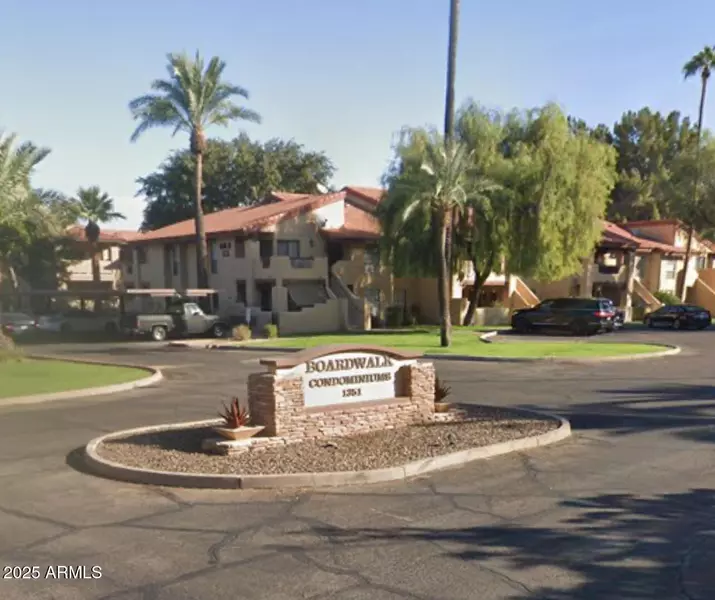 1351 N PLEASANT Drive #2115, Chandler, AZ 85225