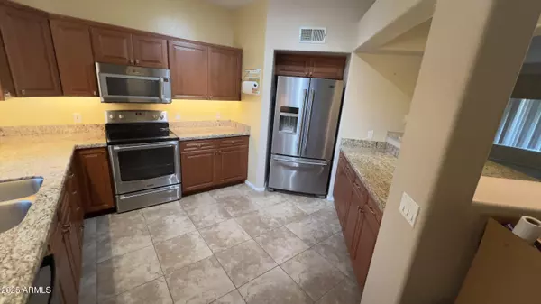 Chandler, AZ 85225,1351 N PLEASANT Drive #2115