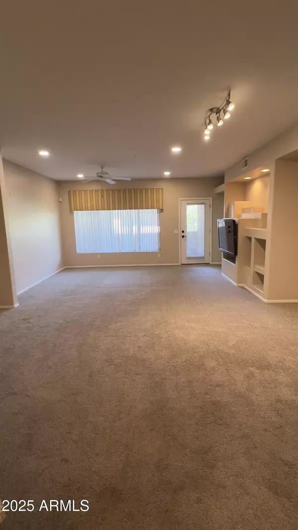 Chandler, AZ 85225,1351 N PLEASANT Drive #2115