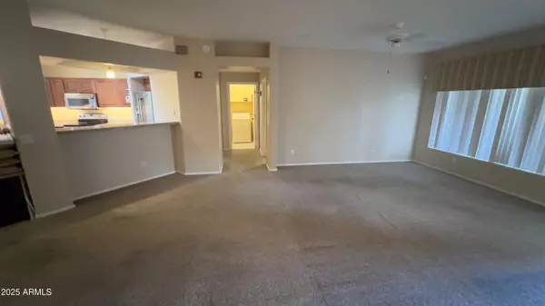 Chandler, AZ 85225,1351 N PLEASANT Drive #2115