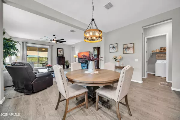 New River, AZ 85087,44316 N 44TH Lane