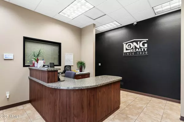 Casa Grande, AZ 85122,251 E COTTONWOOD Lane
