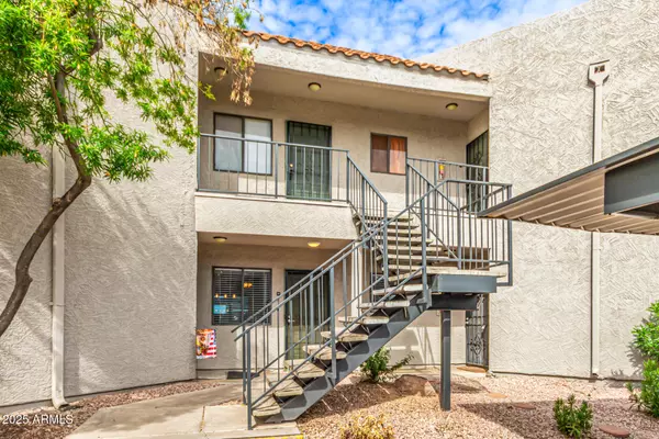 Phoenix, AZ 85014,1352 E HIGHLAND Avenue #117