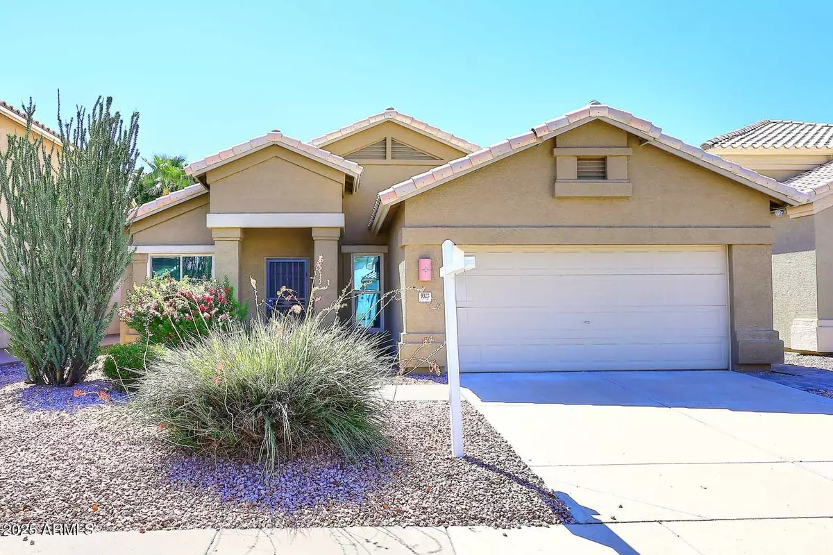 Scottsdale, AZ 85260,9323 E WOOD Drive