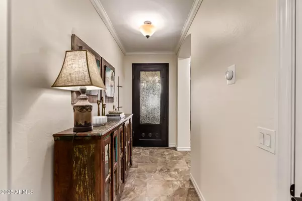 Chandler, AZ 85248,192 E Prescott Drive