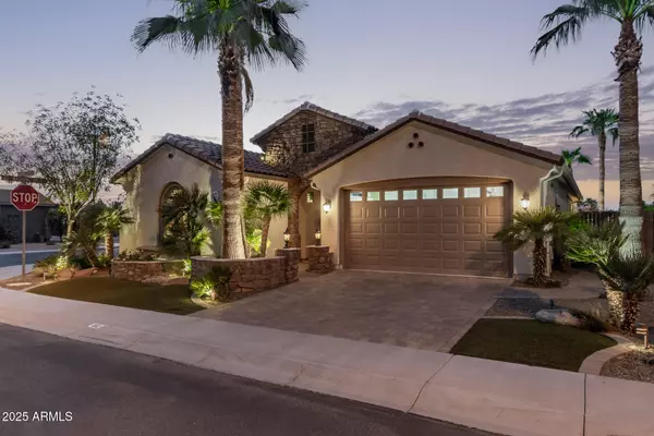 Chandler, AZ 85248,192 E Prescott Drive