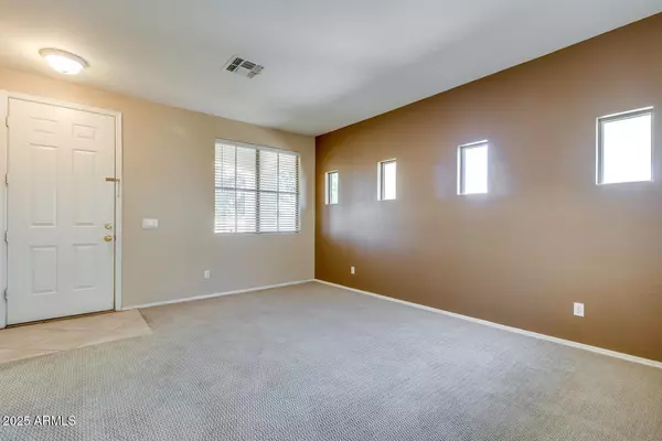 Goodyear, AZ 85338,12515 S 176TH Avenue