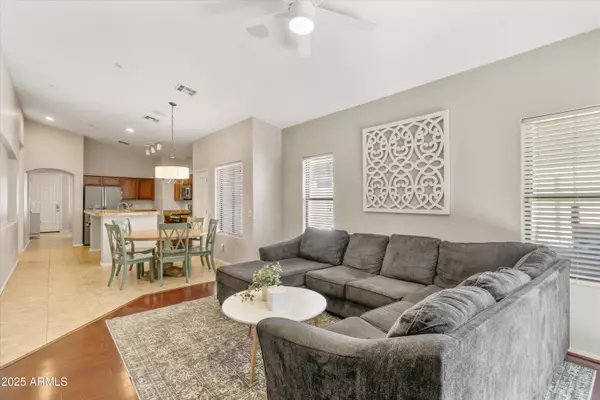 Mesa, AZ 85206,5309 E CARMEL Avenue