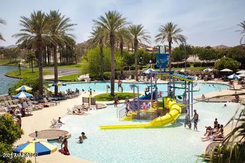 Goodyear, AZ 85338,18330 W RAVEN Road