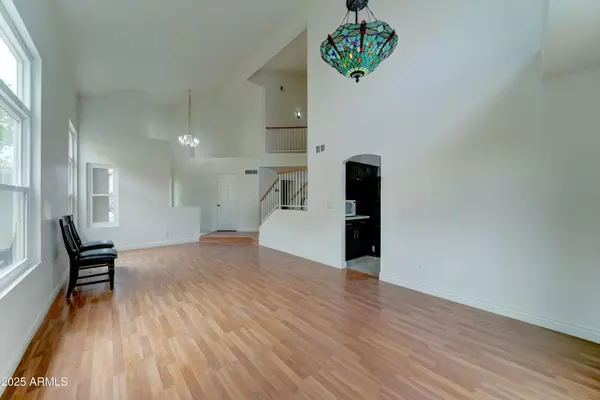 Phoenix, AZ 85048,3450 E GLENHAVEN Drive