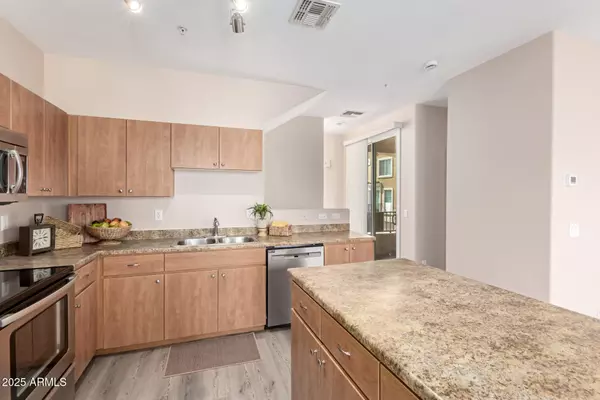 Phoenix, AZ 85027,22125 N 29TH Avenue #115