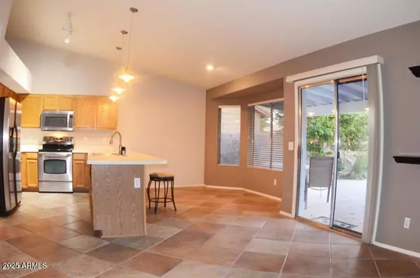 Gilbert, AZ 85234,837 N SAILORS Way
