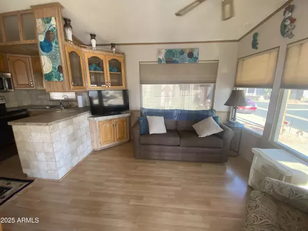 Apache Junction, AZ 85119,1206 W KLAMATH Drive