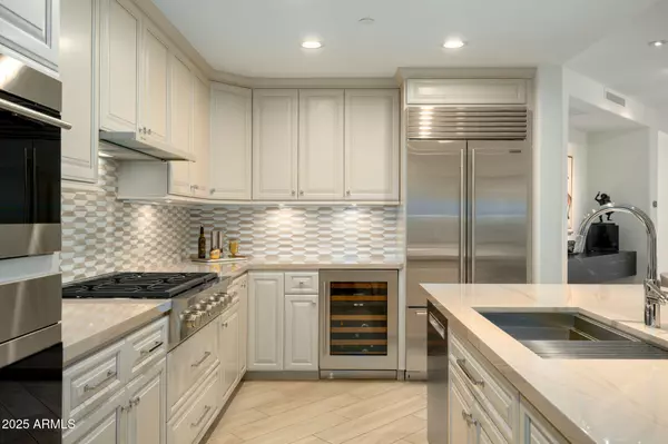 Scottsdale, AZ 85251,7175 E CAMELBACK Road #301