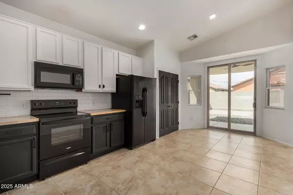 Casa Grande, AZ 85122,1170 E JARDIN Drive