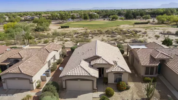 Gilbert, AZ 85298,4316 E Strawberry Drive