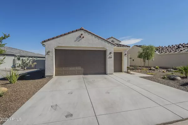 Eloy, AZ 85131,5640 W Bullhead Road