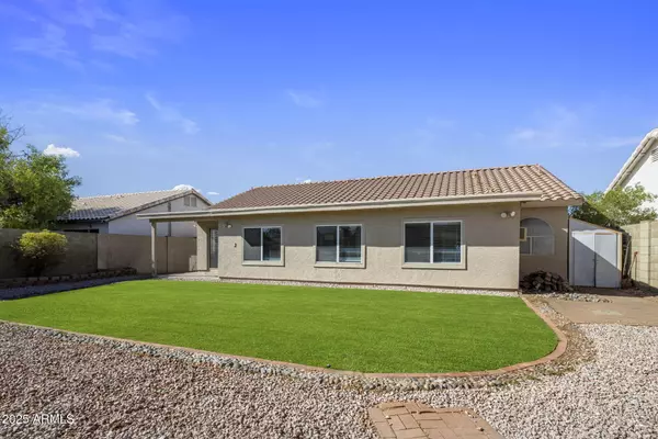 Phoenix, AZ 85027,209 W BEHREND Drive