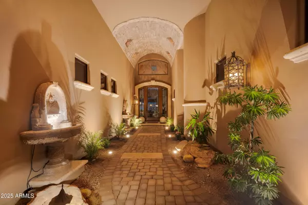 Scottsdale, AZ 85259,12841 N 119TH Street