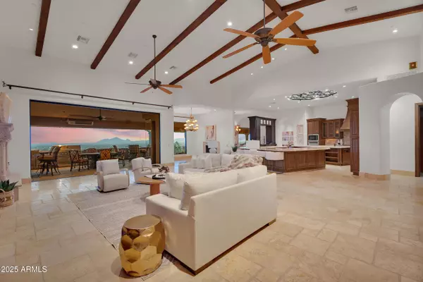 12841 N 119TH Street, Scottsdale, AZ 85259