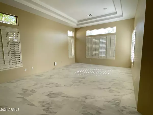 Scottsdale, AZ 85255,21948 N 79TH Place