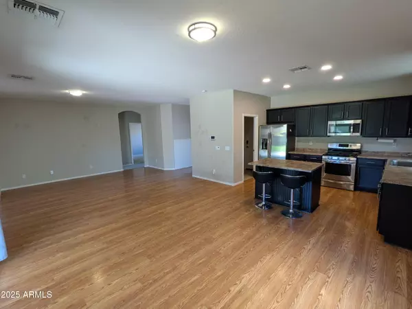 San Tan Valley, AZ 85140,1459 E Megan Drive