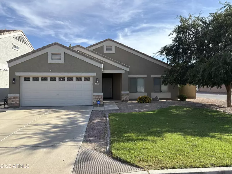 1459 E Megan Drive, San Tan Valley, AZ 85140