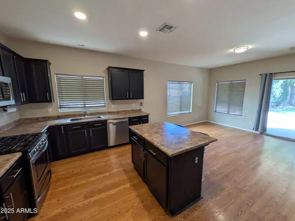 San Tan Valley, AZ 85140,1459 E Megan Drive