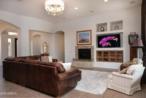 Scottsdale, AZ 85259,14672 E LARKSPUR Drive