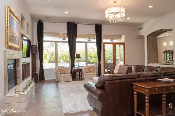 Scottsdale, AZ 85259,14672 E LARKSPUR Drive