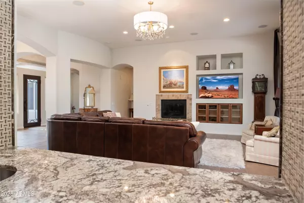 Scottsdale, AZ 85259,14672 E LARKSPUR Drive