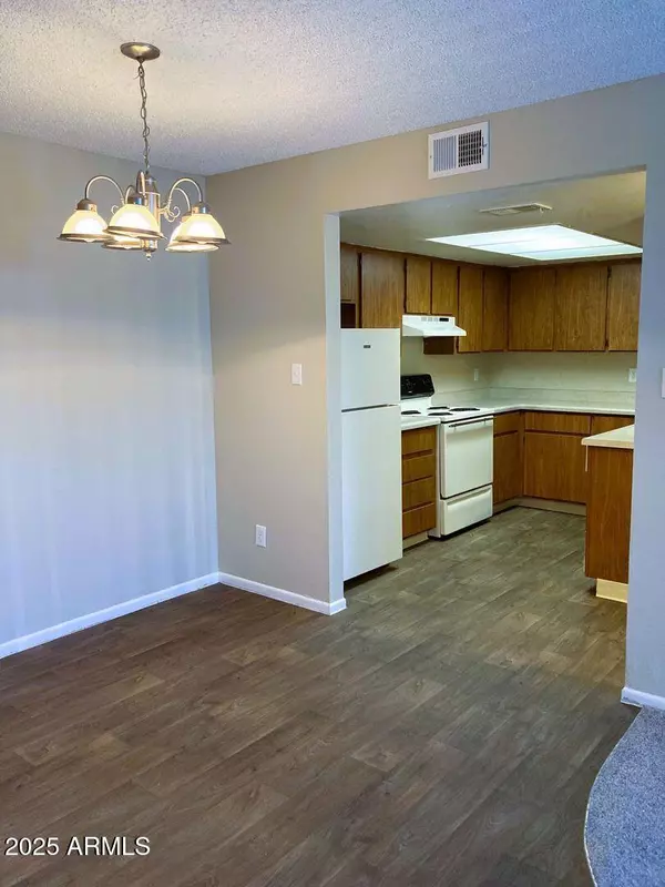 Phoenix, AZ 85008,5350 E TAYLOR Street #1