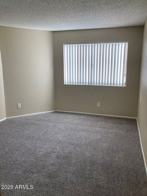 Phoenix, AZ 85008,5350 E TAYLOR Street #1