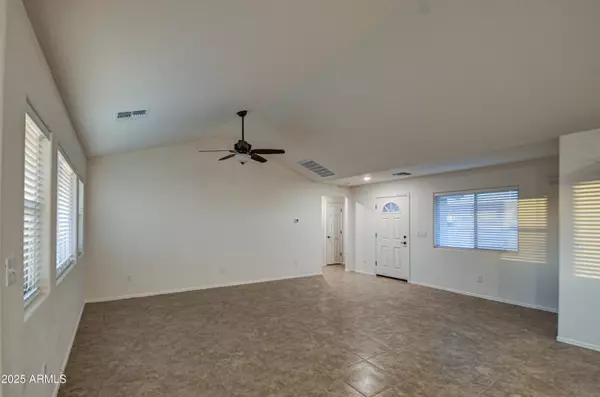 Wittmann, AZ 85361,22955 W WHITE PINE Drive