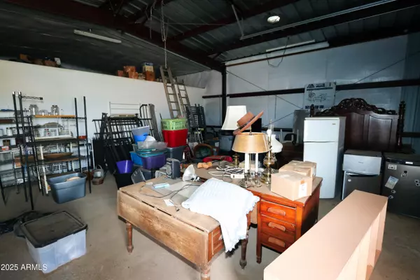 Pearce, AZ 85625,6286 E MOCKINGBIRD Road #8