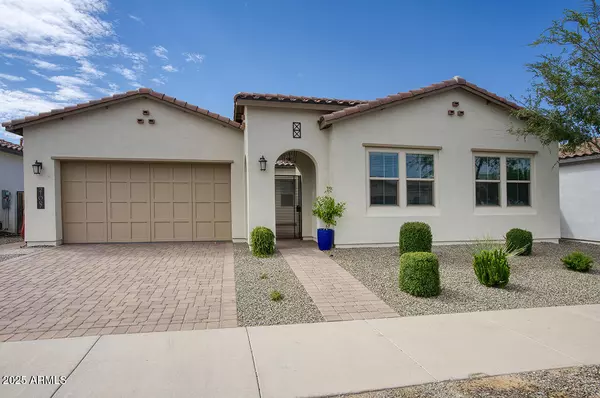 Queen Creek, AZ 85142,21067 E Seagull Drive