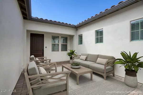 Queen Creek, AZ 85142,21067 E Seagull Drive